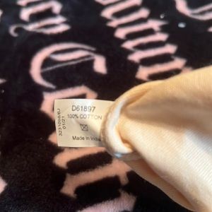 Louis Vuitton dust bag authentic